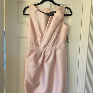 Womens formal cocktail dress